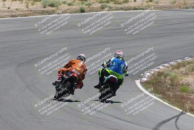 media/Apr-20-2025-AHRMA (Sun) [[393a79c373]]/Race/Group 5/Turn 4b/